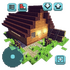 ���㽨������app1.1