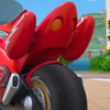 Motorbike Vroom Adventure(��ʵ�ɳ����)