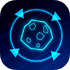 С����ͻ����Asteroid Commandov2020.4 2026�ٷ����İ�