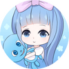 �����ص���