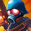 Zombie Idle Defense(���ý�ʬ������Ϸ)