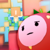 Dopper(Dropper�ιܾ�ͨ��Ϸ)