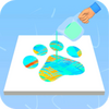 ˮ������app