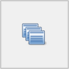 zDirTree(�ļ���Ŀ¼�����ɹ���)