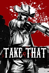 Take ThatⰲbGɫİ