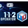 112����Աsteam�޸���