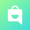 ����С����app