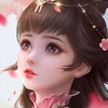 ���캣����