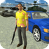 Real Gangster Crime(��ʵ�ڰﷸ��2020���°�)5.16.190 ��׿��