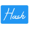 HashChecker(Hashֵ)