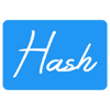 HashChecker(Hashֵ�������)