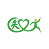 ��ȵҽapp