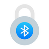 AutoLock(��������Mac)