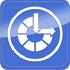 �л����񹲺͹���̬������v1.0.1 2026�ٷ����İ�