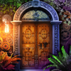 100 Doors Adventure Valley(100��̽��ƴͼ)