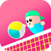 VolleyBeans(������2020���°�)
