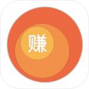 �ۻۼ�ְapp