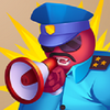 Stop Patrol(ֹͣѲ��2020���°�)