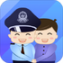 ����ѧ�����ƽ̨(��������)v3.13.6��׿��