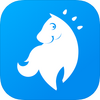 ��ʶҽ��app