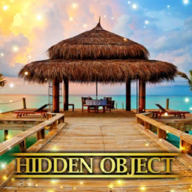 Hidden Object - Happy Hideaways(ֵĲ)