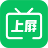 ��������app���°�