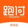 �ܸ��̼Ҷ�app