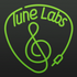 Tune Labsv1.0.5 ��׿��