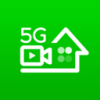 ����5G�Ƶ�