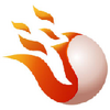 ��Ƽ�app