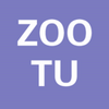 ZOOTU��������
