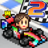 �����������2IOS�޸İ�v2.16 �ٷ���