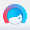 Facetune2���°�