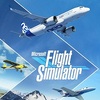 ΢��ģ�����2020������������