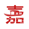 �������������(�ҵļ���app)ͼ��