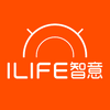 ILIFE����ɨ�ػ�����