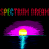 �����ξ�Spectrum Dream