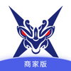 X�羺�̼Ұ�