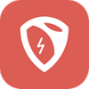 ʡ���ʦ-ʡ����app