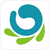 ��»��Ժ�󿵸�ƽ̨ͼ��
