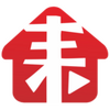 �緿ͨͼ��