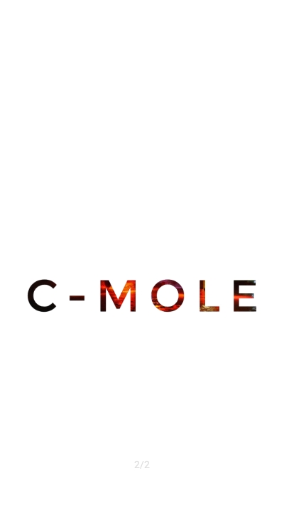 C Mole(du)|(zh)Ӌ(j) v1.0 ׿