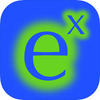 Math Proͼ��