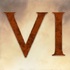 ����6Civ VI����v1.2.0 �ֻ���