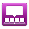 HyperDock(MAC��windows����Ԥ������)
