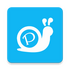 PixShaft���°�v3.3.4