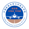 ��Ѷapp