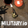 military.io(ʵʱPVP��������ֻ���)