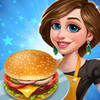 Celeb Chef: Serving the celebrity(���ǳ�ʦ2020)