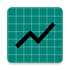 MediLog(����Ѫѹ��¼)v1.7.3 2026�ٷ����İ�